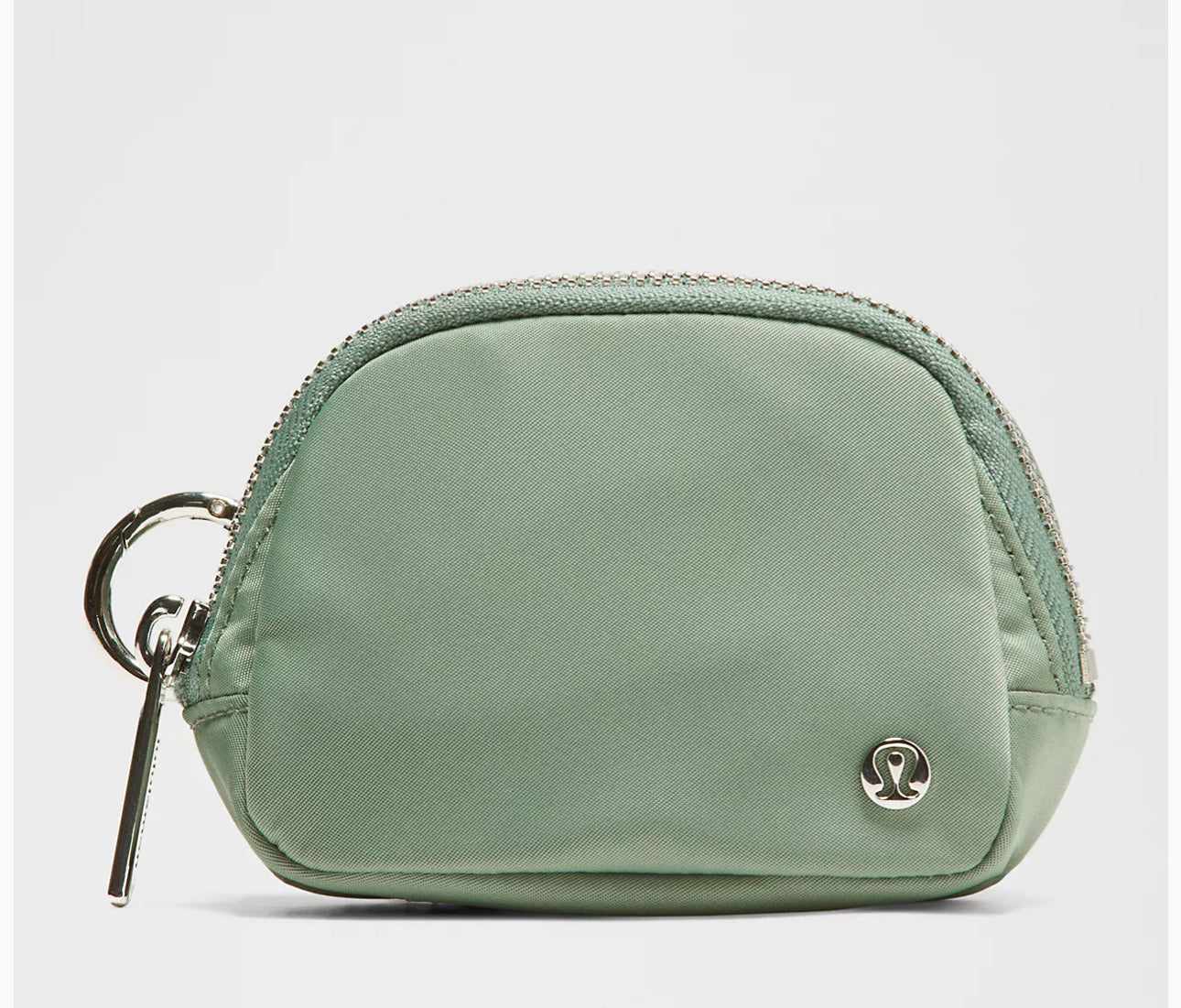 Lululemon Tote Sage w/Nano Belt bag