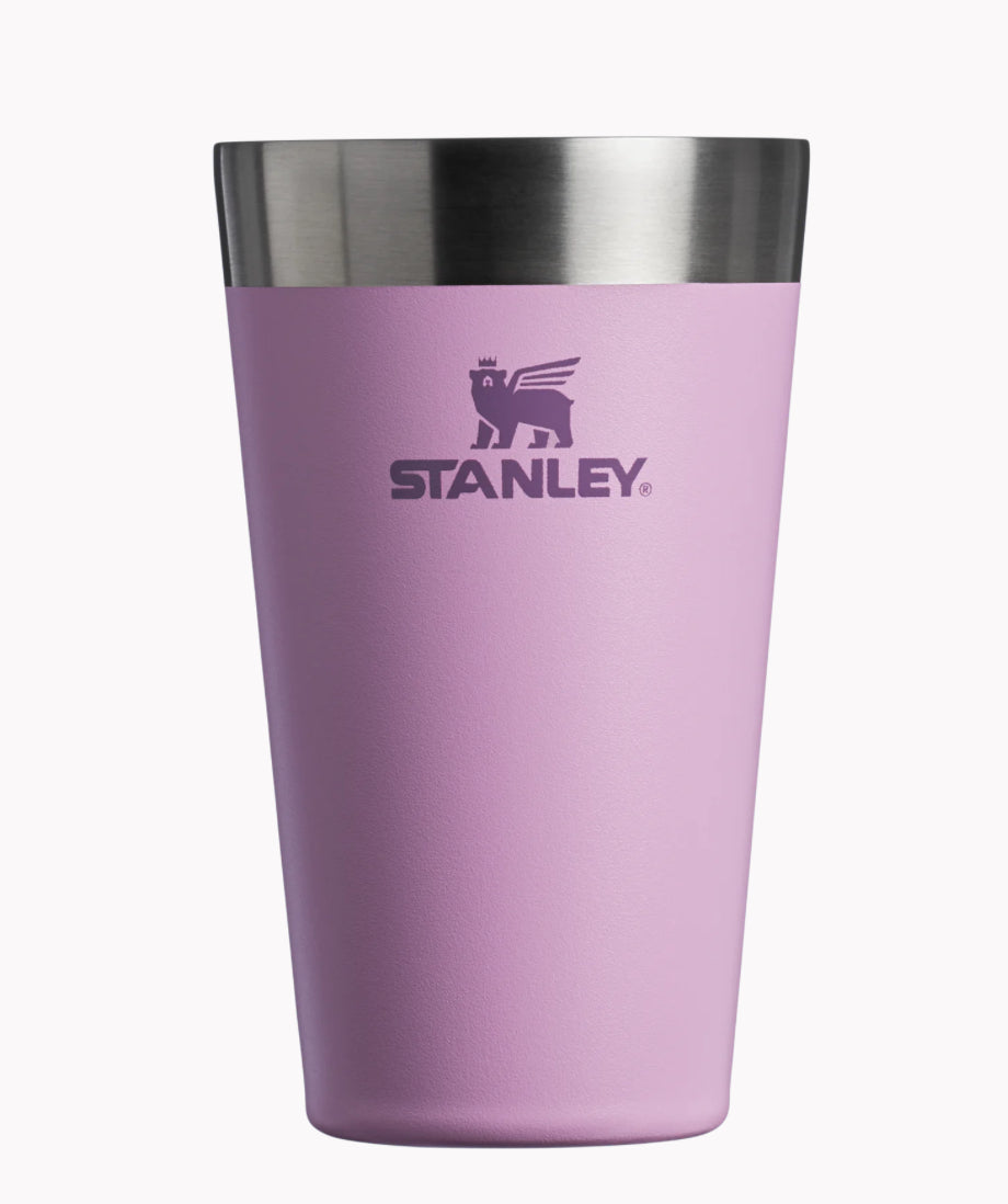 Stanley Beer Pints 16oz